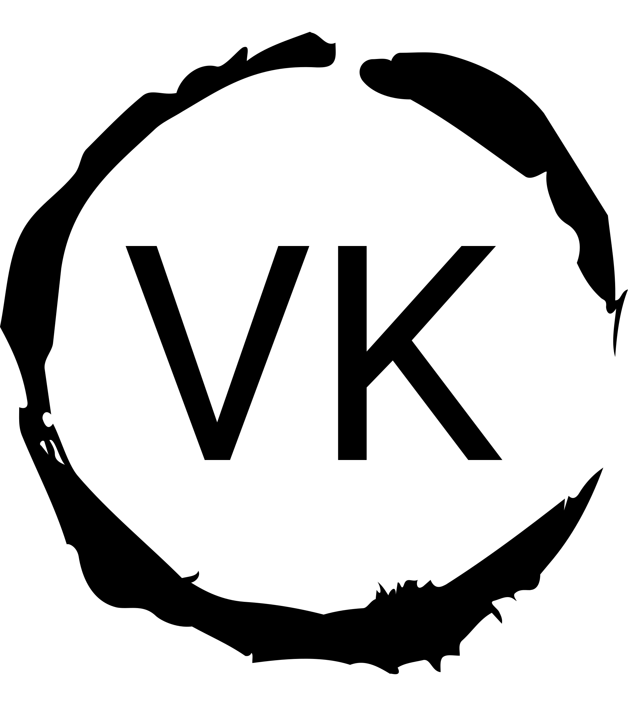 cropped-vk-high-resolution-logo-black-on-transparent-background.png