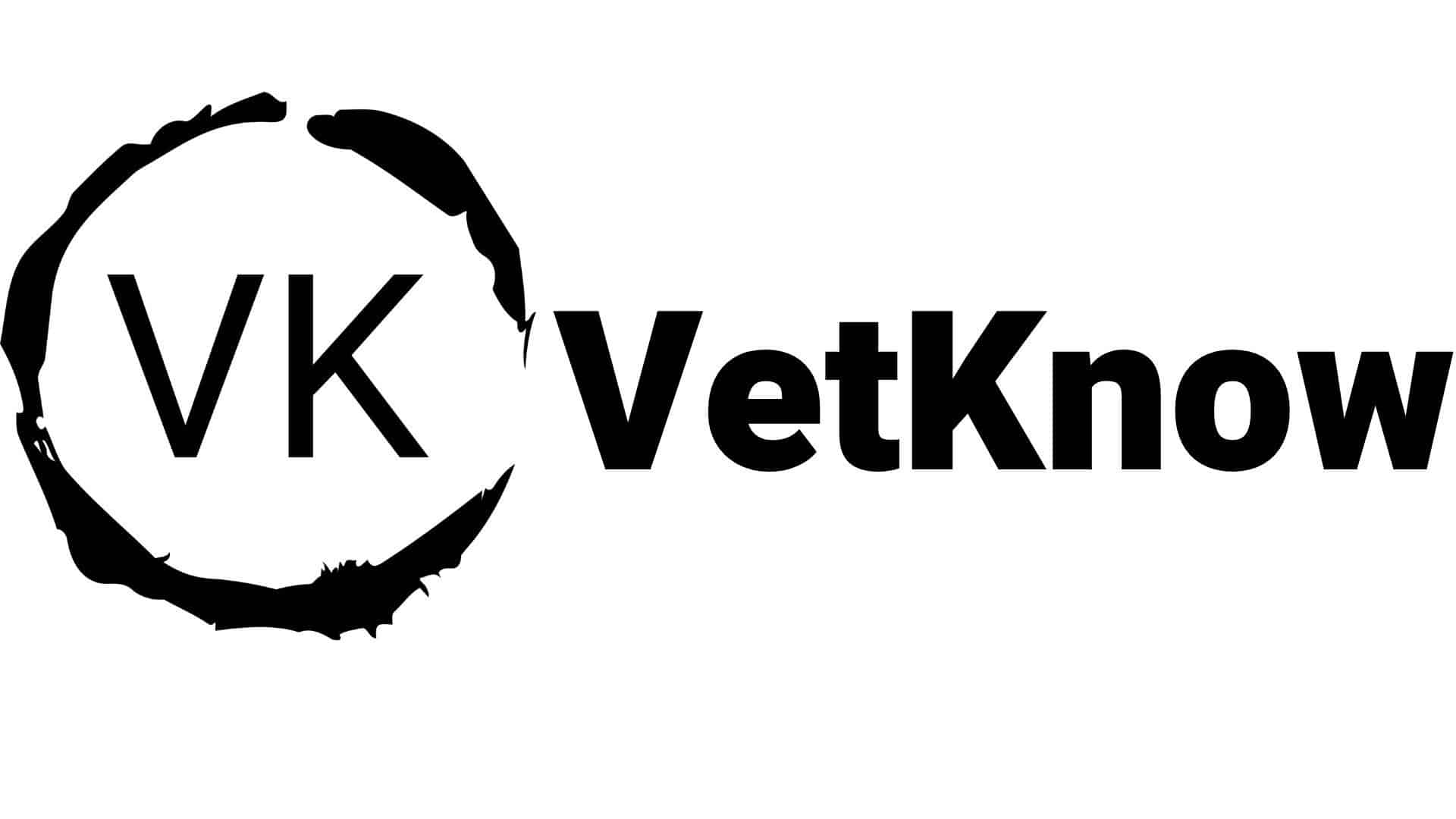 VetKnow